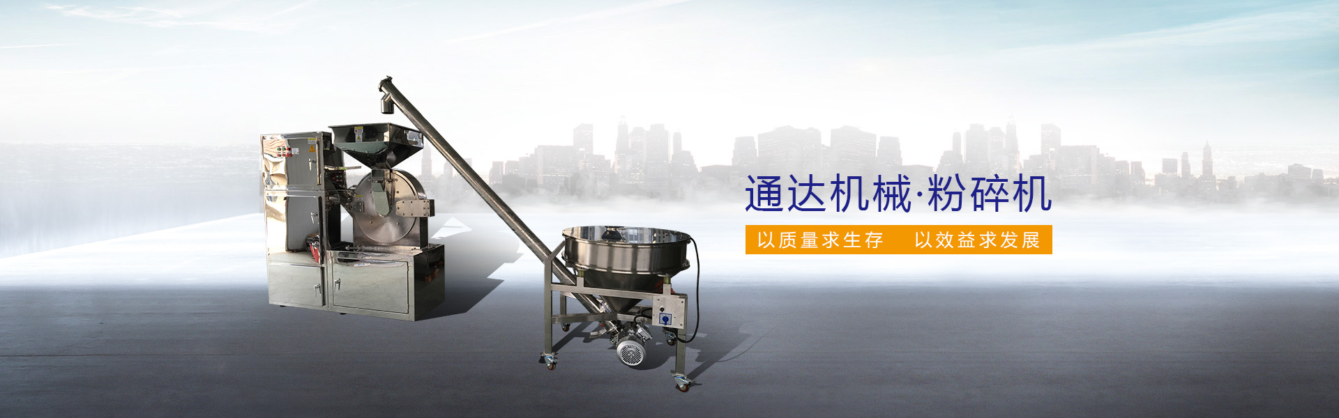 �㽭ʡ�����d