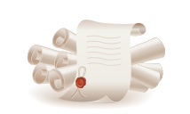 ������ԃ(x��n)