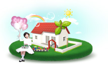 �׃��@���]